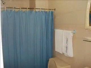 Hotel Tiffany Laoag Eksteriør bilde